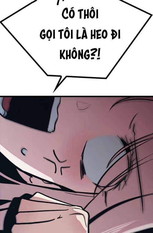 Thiếu Nữ Hoàng Đạo Chương 12 - Trang 59