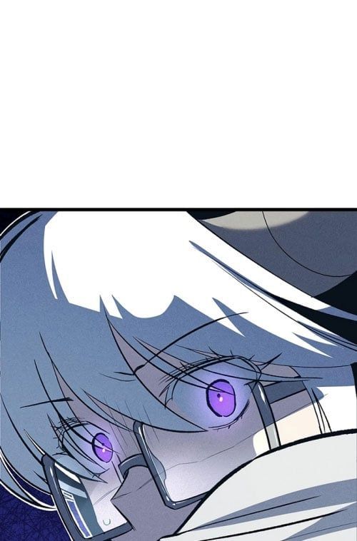 Thiếu Nữ Hoàng Đạo Chương 12 - Trang 61