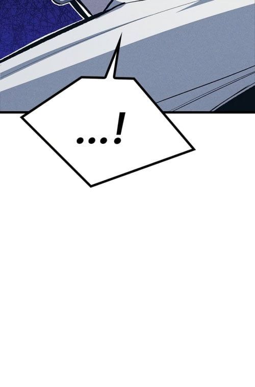 Thiếu Nữ Hoàng Đạo Chương 12 - Trang 62