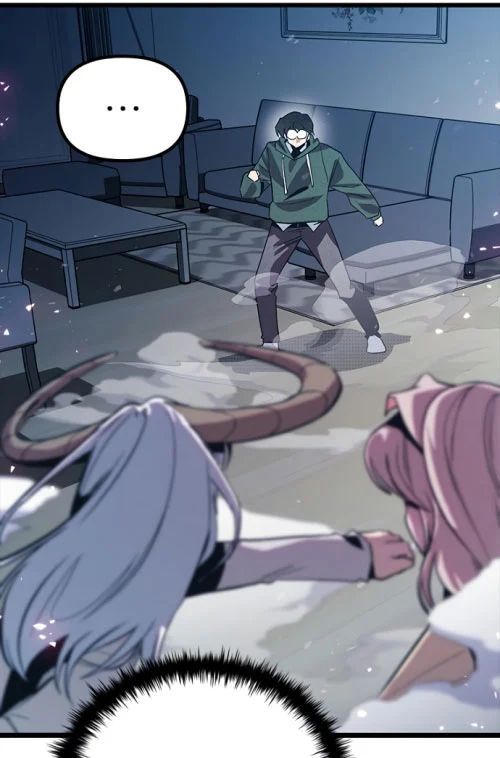 Thiếu Nữ Hoàng Đạo Chương 12 - Trang 63