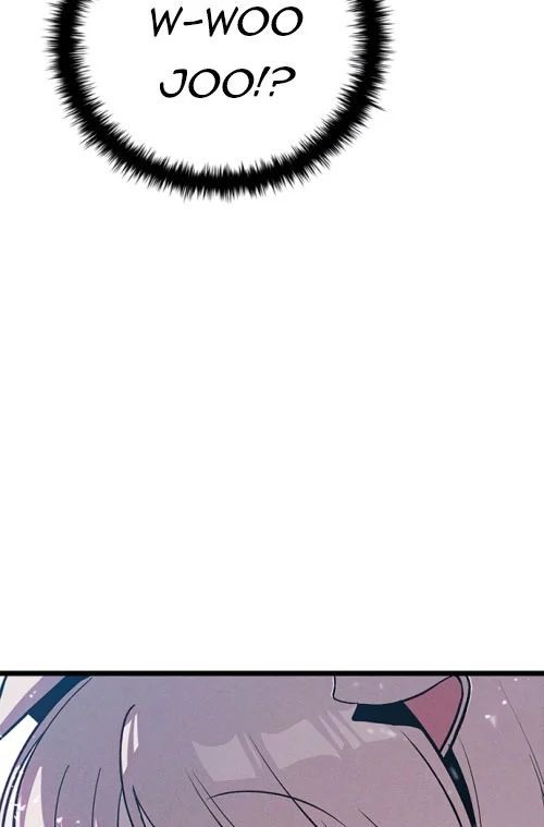 Thiếu Nữ Hoàng Đạo Chương 12 - Trang 64