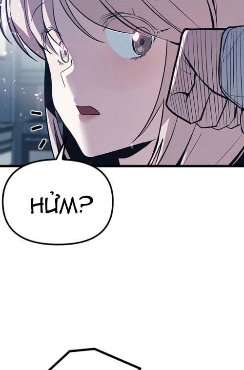 Thiếu Nữ Hoàng Đạo Chương 12 - Trang 65