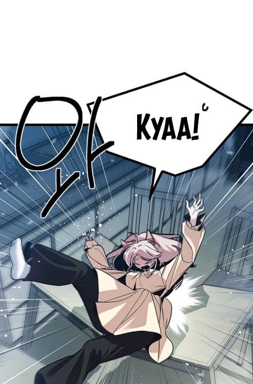 Thiếu Nữ Hoàng Đạo Chương 12 - Trang 67