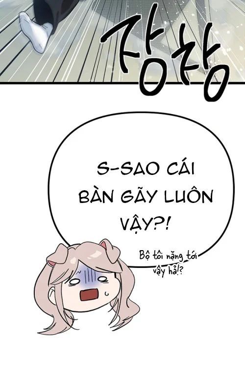 Thiếu Nữ Hoàng Đạo Chương 12 - Trang 68