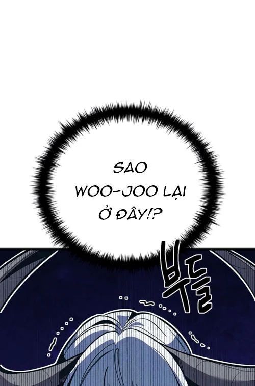 Thiếu Nữ Hoàng Đạo Chương 12 - Trang 69