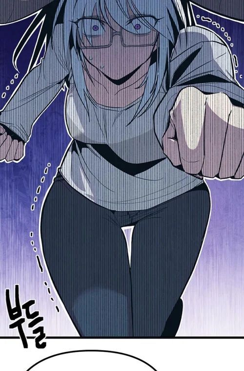 Thiếu Nữ Hoàng Đạo Chương 12 - Trang 70