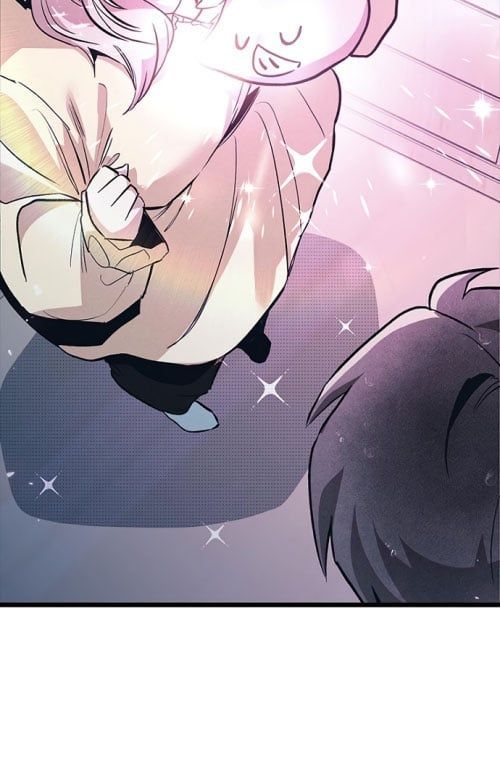 Thiếu Nữ Hoàng Đạo Chương 12 - Trang 8