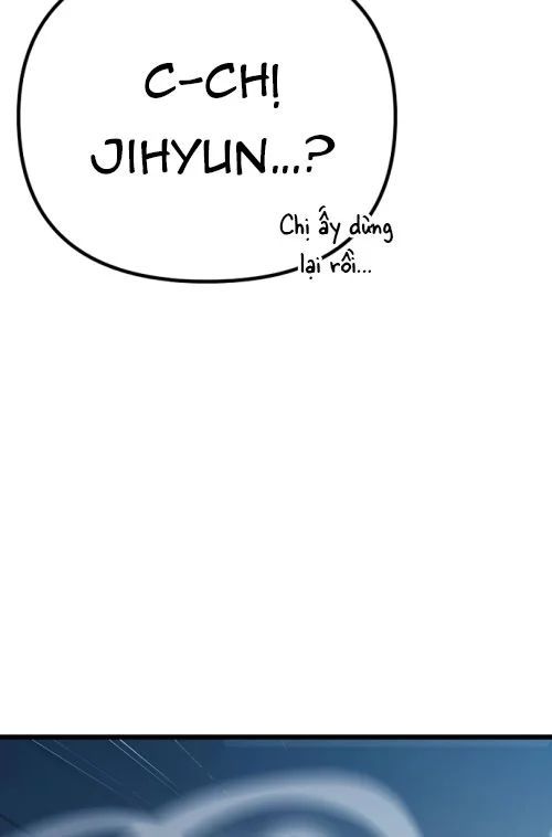 Thiếu Nữ Hoàng Đạo Chương 12 - Trang 71