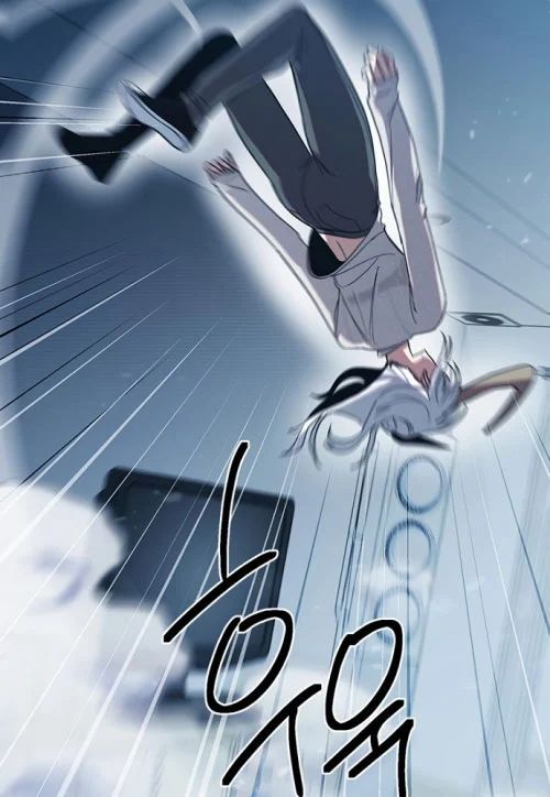 Thiếu Nữ Hoàng Đạo Chương 12 - Trang 72