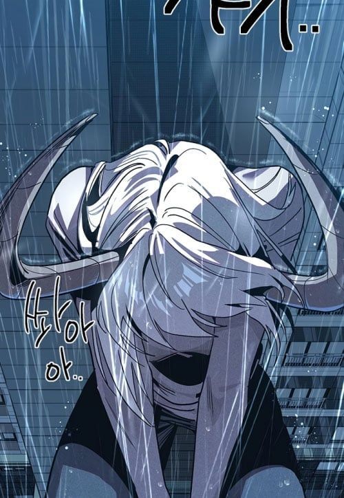 Thiếu Nữ Hoàng Đạo Chương 12 - Trang 74