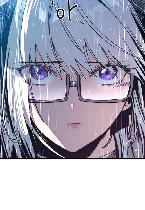 Thiếu Nữ Hoàng Đạo Chương 12 - Trang 76