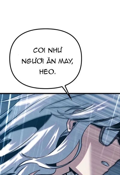 Thiếu Nữ Hoàng Đạo Chương 12 - Trang 79