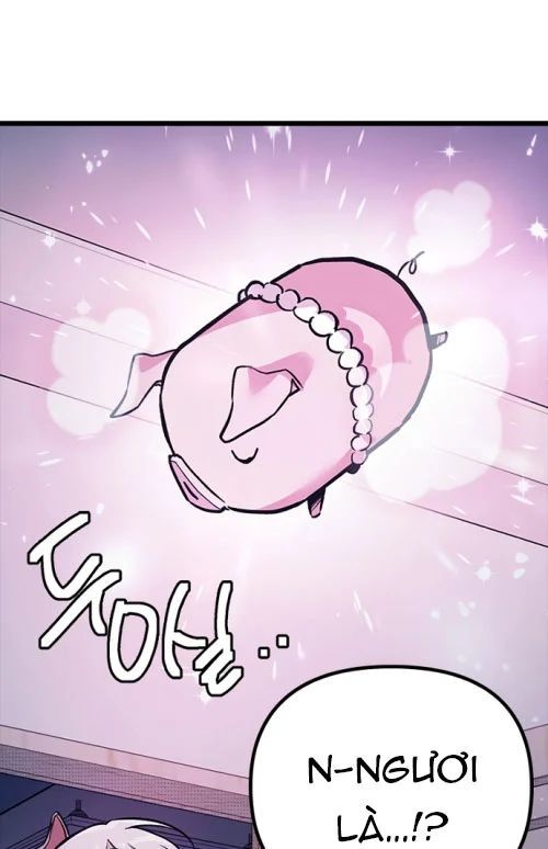 Thiếu Nữ Hoàng Đạo Chương 12 - Trang 9