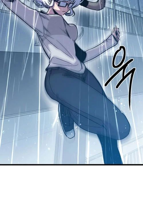 Thiếu Nữ Hoàng Đạo Chương 12 - Trang 82