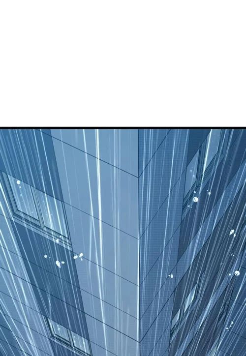 Thiếu Nữ Hoàng Đạo Chương 12 - Trang 83