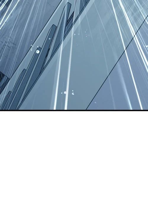 Thiếu Nữ Hoàng Đạo Chương 12 - Trang 85