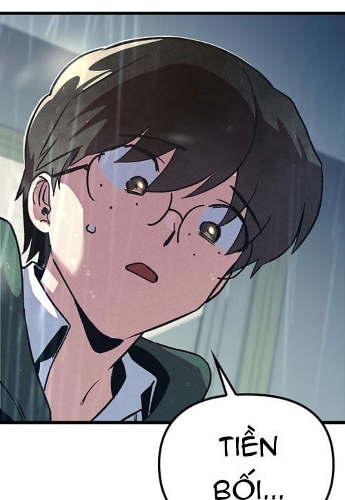 Thiếu Nữ Hoàng Đạo Chương 12 - Trang 86