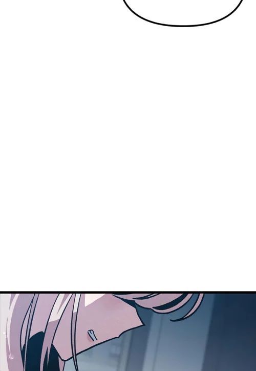 Thiếu Nữ Hoàng Đạo Chương 12 - Trang 87