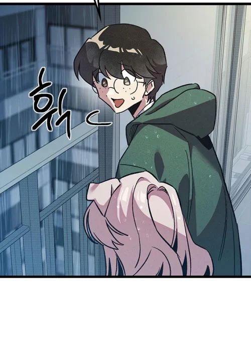 Thiếu Nữ Hoàng Đạo Chương 12 - Trang 89