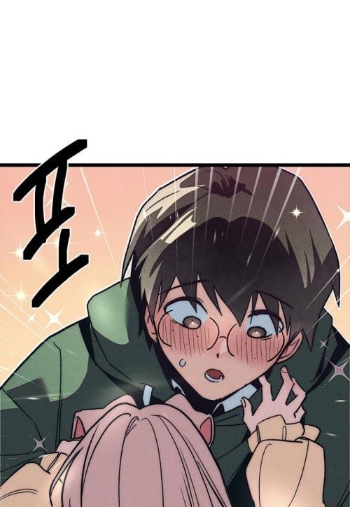 Thiếu Nữ Hoàng Đạo Chương 12 - Trang 90