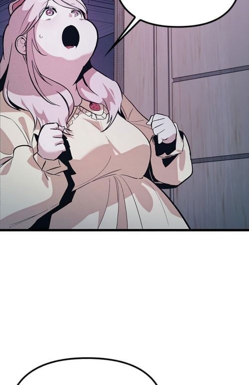 Thiếu Nữ Hoàng Đạo Chương 12 - Trang 10