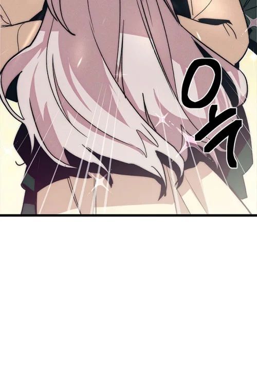 Thiếu Nữ Hoàng Đạo Chương 12 - Trang 91