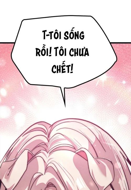 Thiếu Nữ Hoàng Đạo Chương 12 - Trang 92