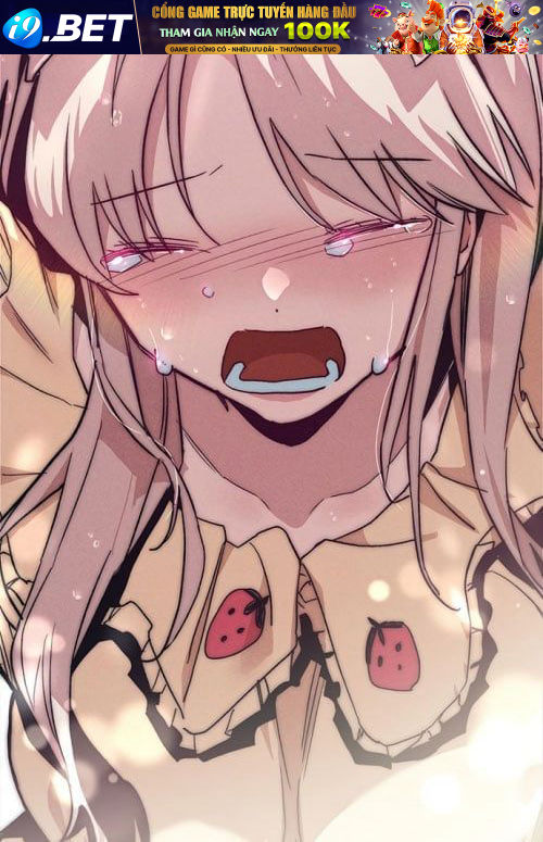 Thiếu Nữ Hoàng Đạo Chương 12 - Trang 93