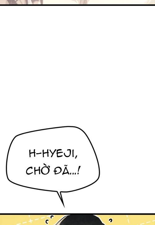 Thiếu Nữ Hoàng Đạo Chương 12 - Trang 94