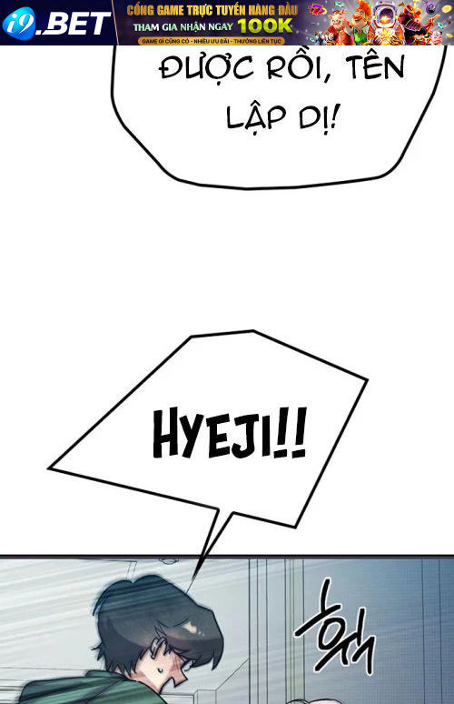 Thiếu Nữ Hoàng Đạo Chương 12 - Trang 96