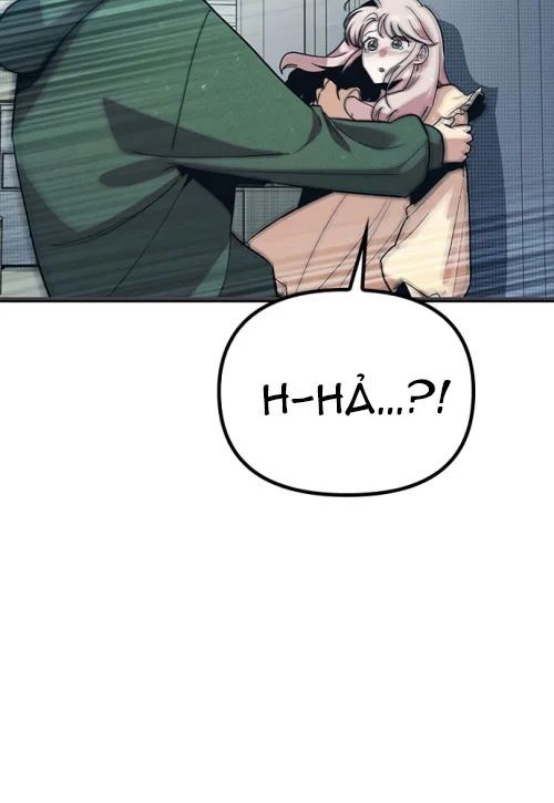 Thiếu Nữ Hoàng Đạo Chương 12 - Trang 97