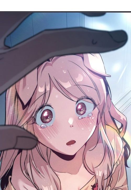 Thiếu Nữ Hoàng Đạo Chương 12 - Trang 98