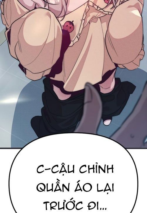 Thiếu Nữ Hoàng Đạo Chương 12 - Trang 99