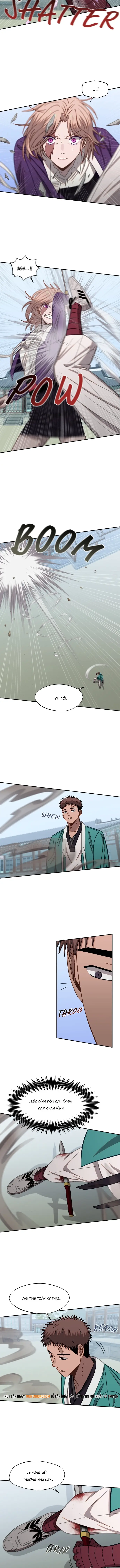 Trang truyện 5