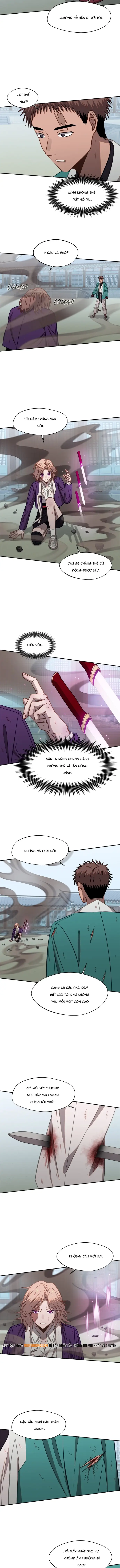 Trang truyện 6