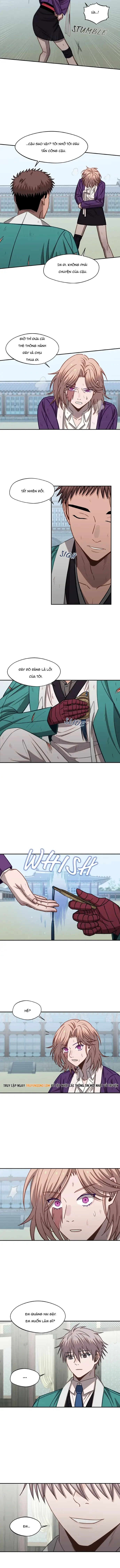 Trang truyện 8