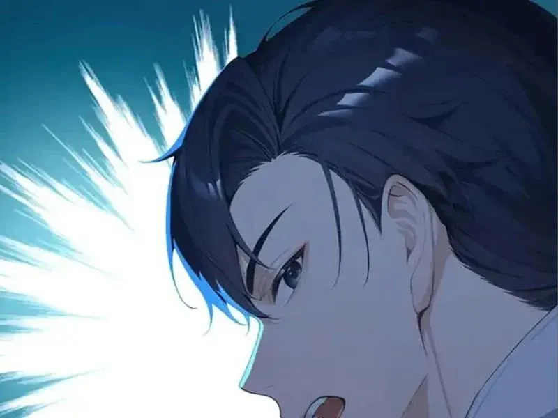 Thái Cổ Thập Hung Người Khác Ngự Thú Ta Ngự Thú Nương [Chap 99]