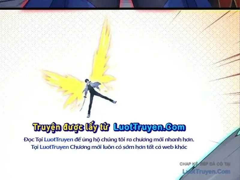 Thái Cổ Thập Hung Người Khác Ngự Thú Ta Ngự Thú Nương [Chap 99]