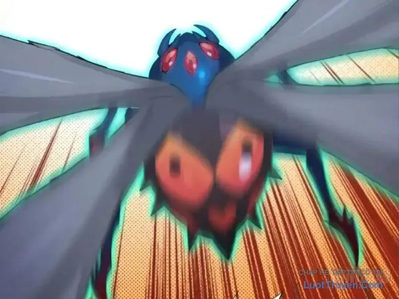 Thái Cổ Thập Hung Người Khác Ngự Thú Ta Ngự Thú Nương [Chap 99]