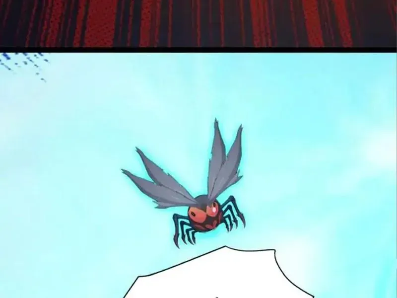 Thái Cổ Thập Hung Người Khác Ngự Thú Ta Ngự Thú Nương [Chap 99]