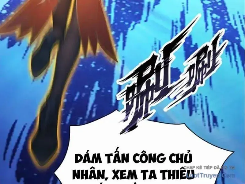 Thái Cổ Thập Hung Người Khác Ngự Thú Ta Ngự Thú Nương [Chap 99]