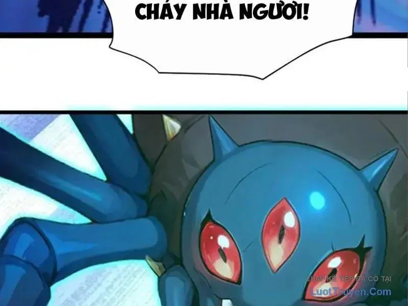 Thái Cổ Thập Hung Người Khác Ngự Thú Ta Ngự Thú Nương [Chap 99]