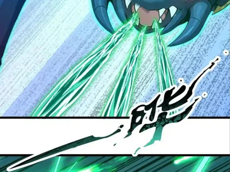 Thái Cổ Thập Hung Người Khác Ngự Thú Ta Ngự Thú Nương [Chap 99]