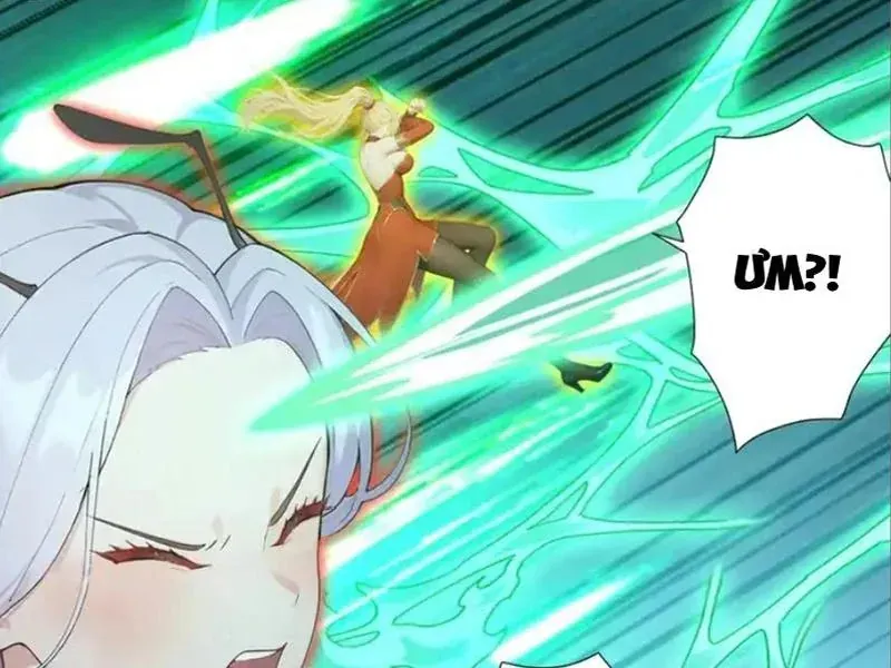 Thái Cổ Thập Hung Người Khác Ngự Thú Ta Ngự Thú Nương [Chap 99]