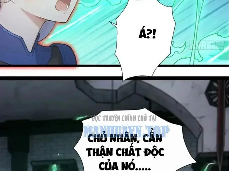 Thái Cổ Thập Hung Người Khác Ngự Thú Ta Ngự Thú Nương [Chap 99]