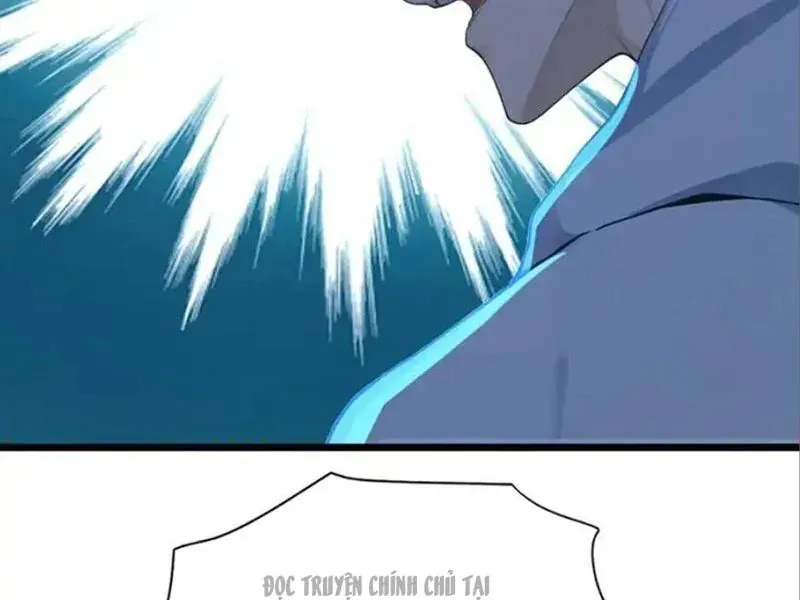 Thái Cổ Thập Hung Người Khác Ngự Thú Ta Ngự Thú Nương [Chap 99]