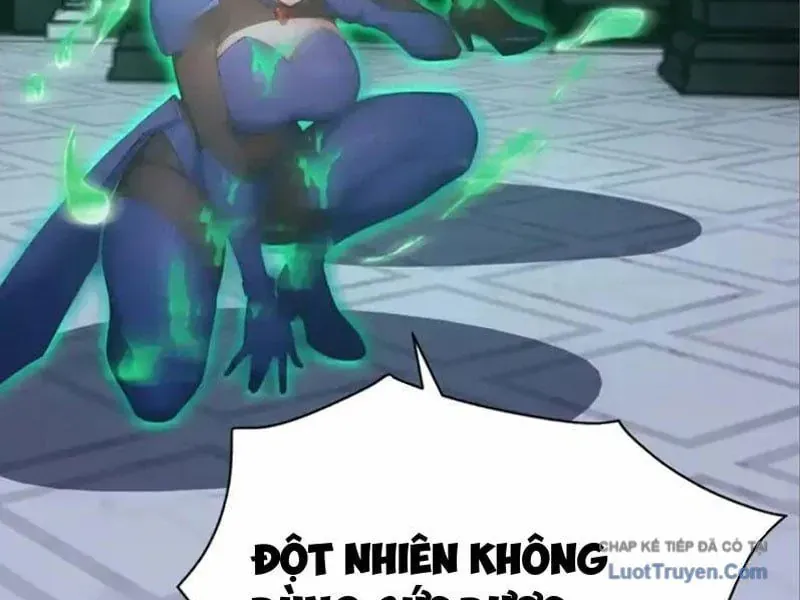 Thái Cổ Thập Hung Người Khác Ngự Thú Ta Ngự Thú Nương [Chap 99]