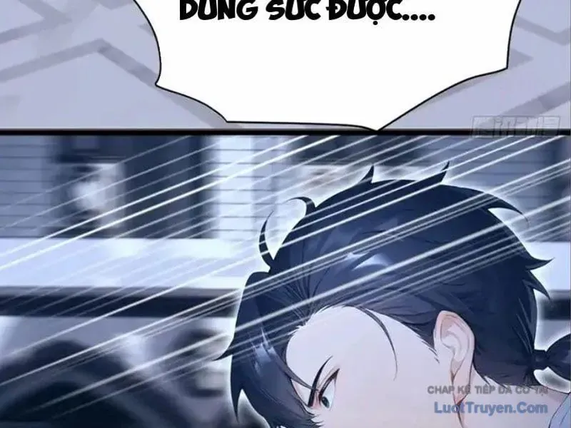 Thái Cổ Thập Hung Người Khác Ngự Thú Ta Ngự Thú Nương [Chap 99]