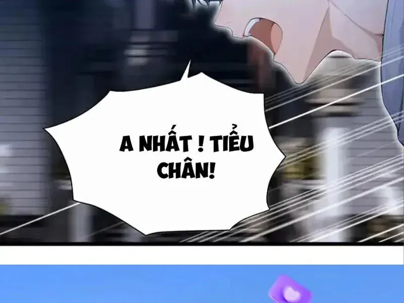 Thái Cổ Thập Hung Người Khác Ngự Thú Ta Ngự Thú Nương [Chap 99]