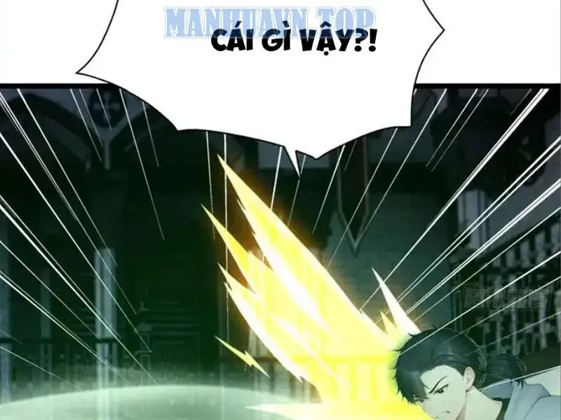 Thái Cổ Thập Hung Người Khác Ngự Thú Ta Ngự Thú Nương [Chap 99]